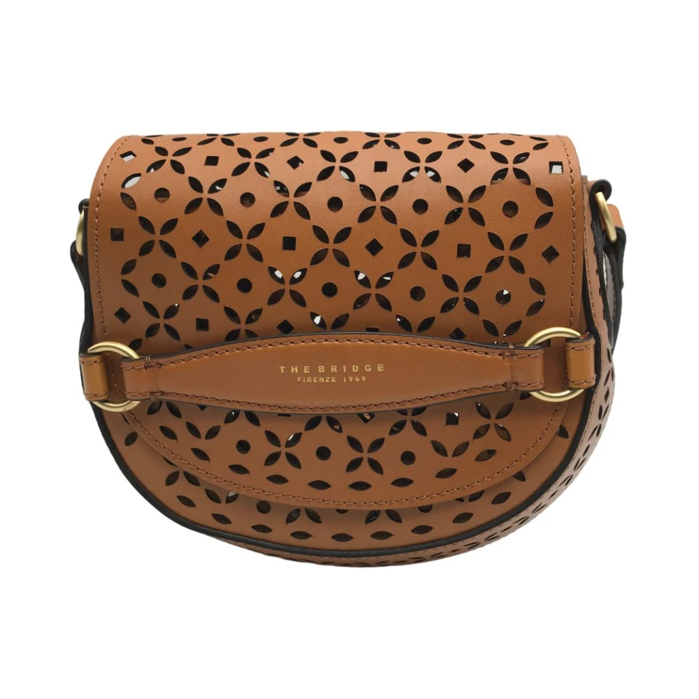 Bags > Cross Body Bags - - The Bridge - Modalova