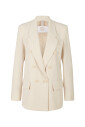 veste-de-style-classique-avec-fermeture-a-double-bouton