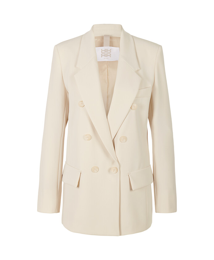 veste-de-style-classique-avec-fermeture-a-double-bouton