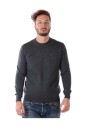 pull-tricot-col-rond