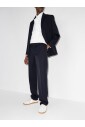 baskets-en-cuir-blanc-bas-top-design-original