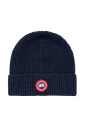 stylish-beanies-hats-for-all-seasons