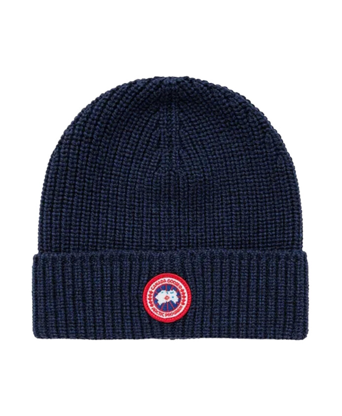 stylish-beanies-hats-for-all-seasons