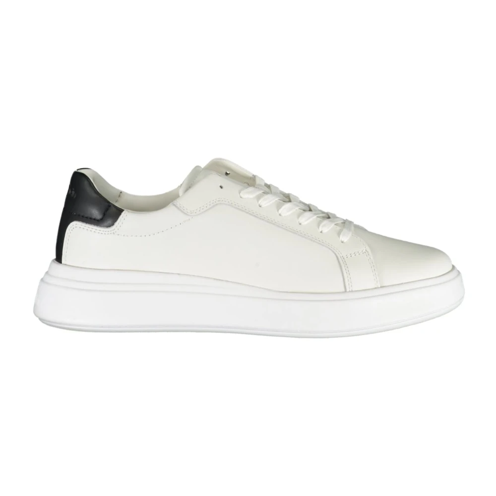 Shoes > Sneakers - - Calvin Klein - Modalova