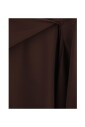 asymmetrical-draped-one-shoulder-dress