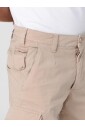 veste-beige-a-fermeture-eclair