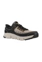 sneakers-stylish-summits