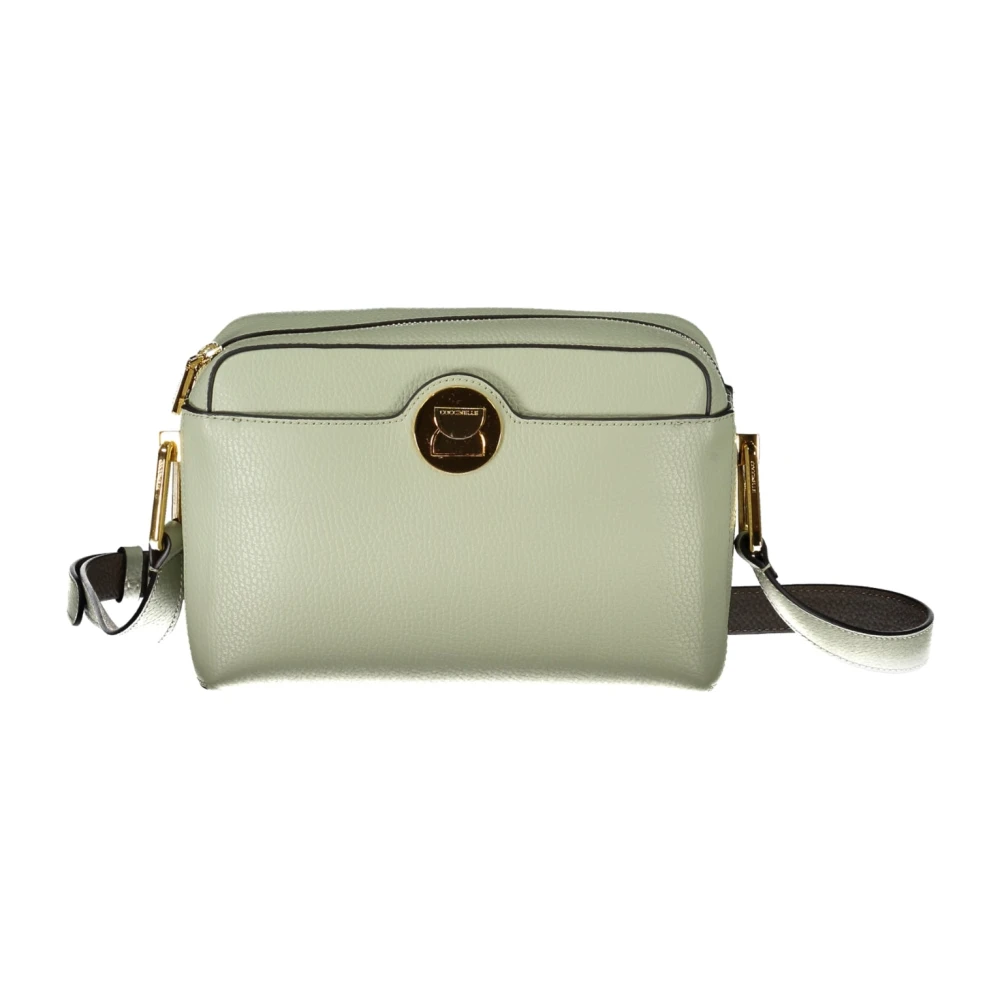Coccinelle Tassen en Accessoires Green Dames