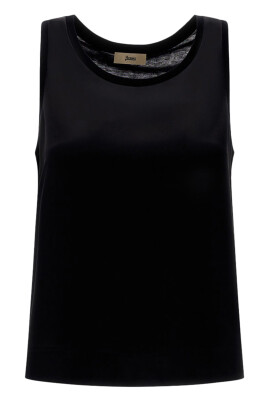 black-top-for-men