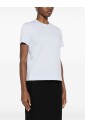 blue-baby-logo-embroidered-slim-t-shirt