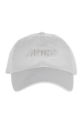 casquette-de-baseball-en-coton-gris-clair