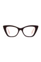 burgundy-eyewear-frames-am0305o-sunglasses