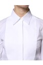 white-cotton-collared-dress-shirt