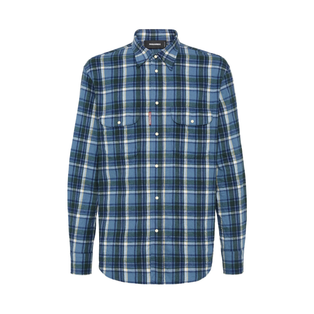 DSQUARED2ドッキングトレーナー/XS 関税込】新作 DSQUARED2 ディースクエアード◇ロゴ スウェット