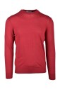 pull-en-tricot-de-coton