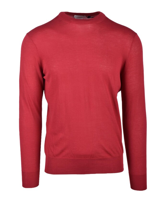 pull-en-tricot-de-coton