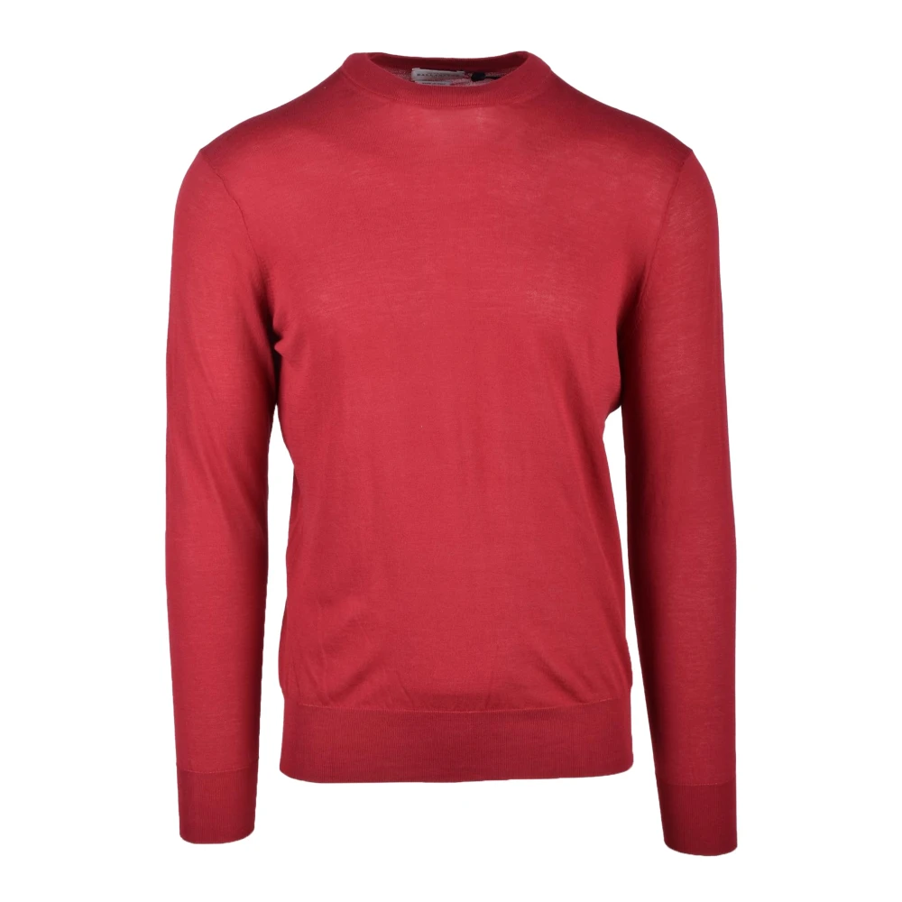 Knitwear > Round-neck Knitwear - - Ballantyne - Modalova