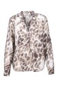 chemisier-garzata-en-lycra