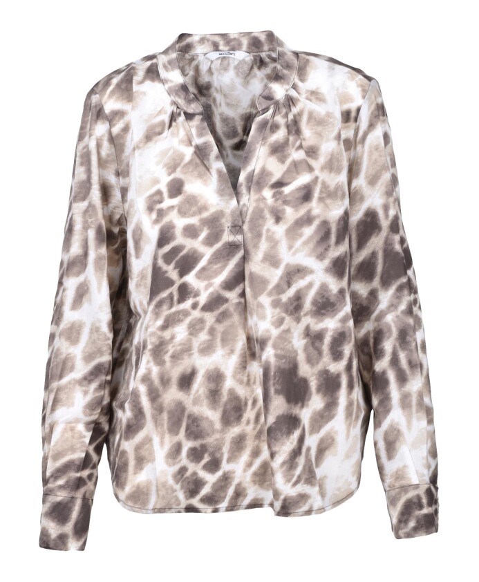 chemisier-garzata-en-lycra