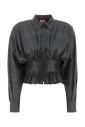 chemise-c-anbu