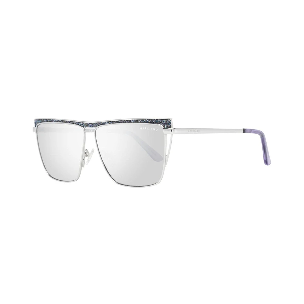 Accessories > Sunglasses - - Guess - Modalova