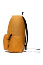 sac-a-dos-classique-avec-details-uniques