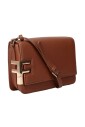 brown-shoulder-bag-with-adjustable-strap