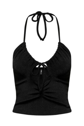 cropped-v-neck-top-15293194