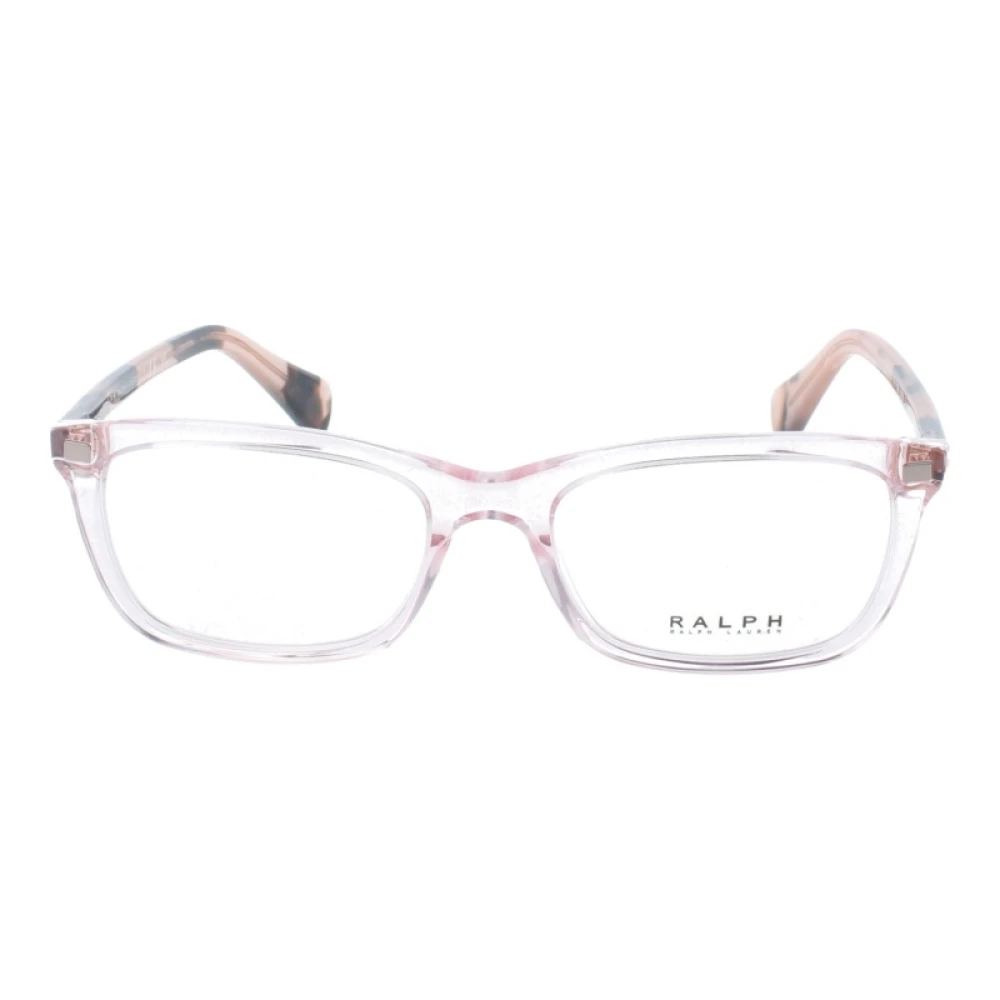 Ralph Lauren Corrigerende bril Pink Dames