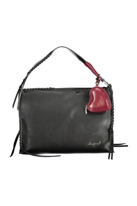 Torio Leiria Bag