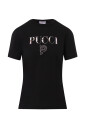 black-t-shirt-with-classic-style