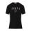 black-t-shirt-with-classic-style