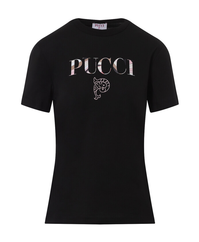 black-t-shirt-with-classic-style