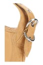 sac-a-main-yana-en-cuir-sable