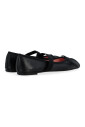 chaussures-casual-en-coton