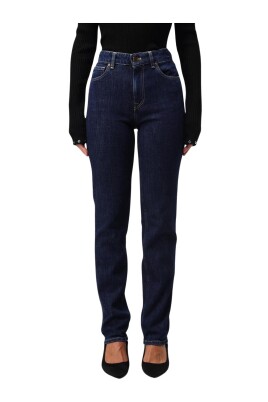 bla-straight-leg-jeans-til-kvinder