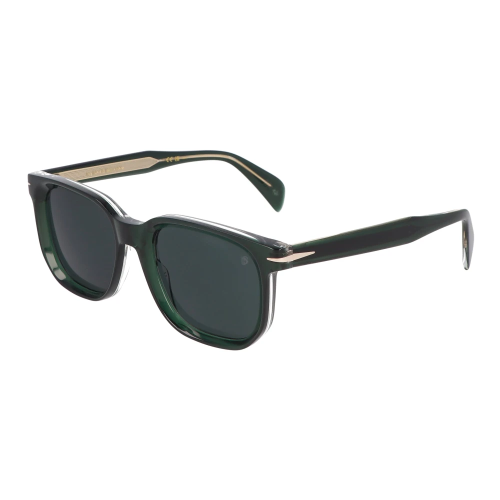 Accessories > Sunglasses - - Eyewear by David Beckham - Modalova