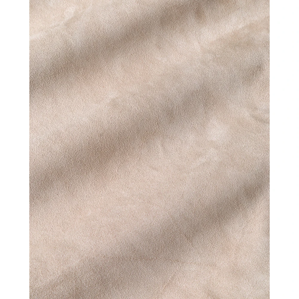 IVY OAK Lacy Rok Beige Dames