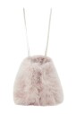 roze-veren-tas