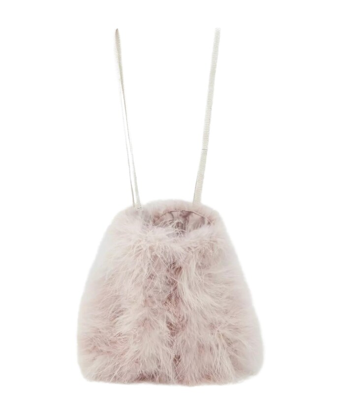 roze-veren-tas