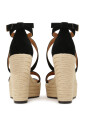 suede-sandalen-op-anker-met-jute-koord