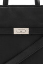 sac-lee-radziwill