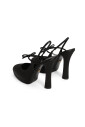 talons-elastiques-noirs-bout-rond