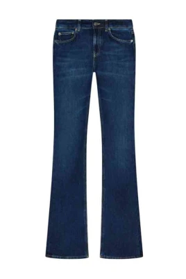 New Lola Jeans