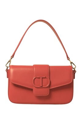 coral-red-leather-top-handle-bag
