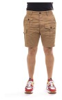 short-bermuda-cargo-avec-plusieurs-poches