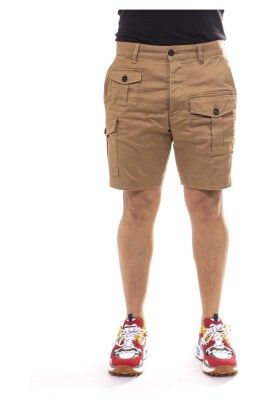 short-bermuda-cargo-avec-plusieurs-poches