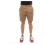 short-bermuda-cargo-avec-plusieurs-poches