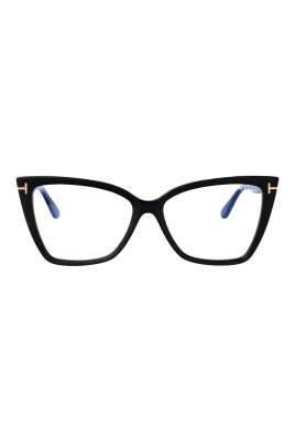 modern-optical-glasses-ft5844-b