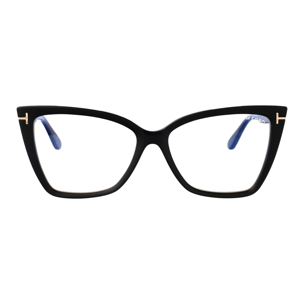 Accessories > Glasses - - Tom Ford - Modalova